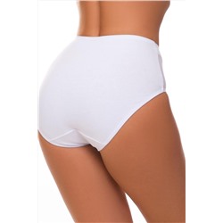 Трусы 8076 STYLE GUIDE НАТАЛИ #875595