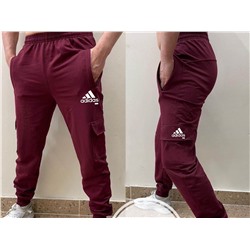 Спортивные брюки 856108