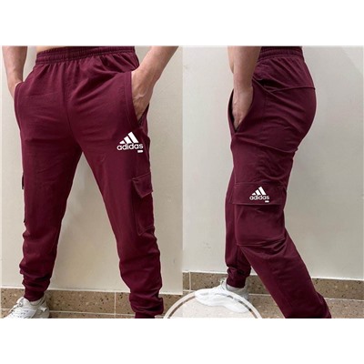 Спортивные брюки 856108