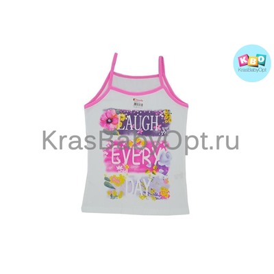 Майка для девочки