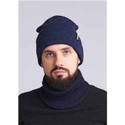 397658 CLEVER Шапка
