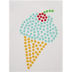 Футболка (лонгслив) UD 3902 белый