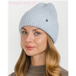 556 PB Колпак (56-58)