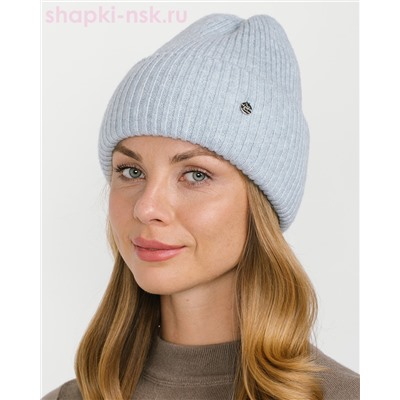 556 PB Колпак (56-58)