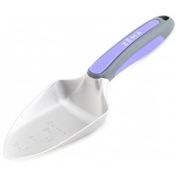 Совок садовый Premium ZM 2101