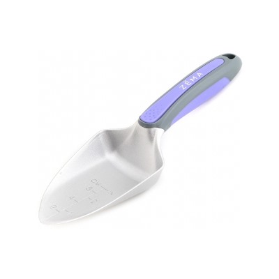 Совок садовый Premium ZM 2101