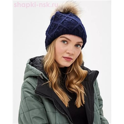 8554/3 MWH Колпак женский (56-58)