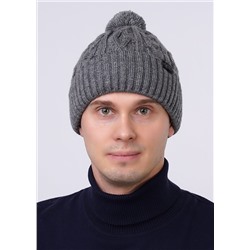 251450 CLEVER Шапка