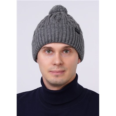 251450 CLEVER Шапка