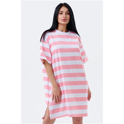 413892 Lika Dress Платье