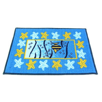 Коврик 40*60