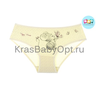 Трусы для девочки