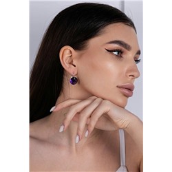 серьги 
            78.03-021-03