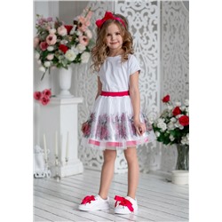 Кэрол, юбка