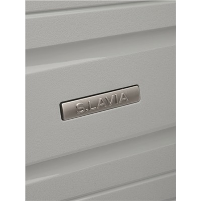 RY-804 05 20" Чемодан