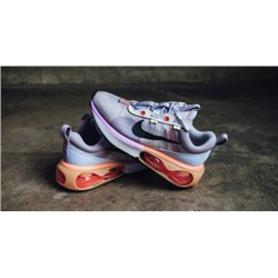 Nike Air Max 2021