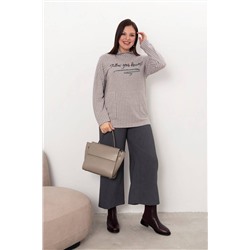 Femme & Devur 30615 1.32BF(170), Джемпер