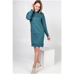 253092 Lika Dress Платье