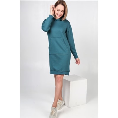 253092 Lika Dress Платье