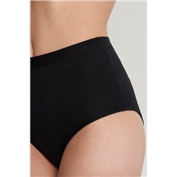 Трусы OXOUNO #682971