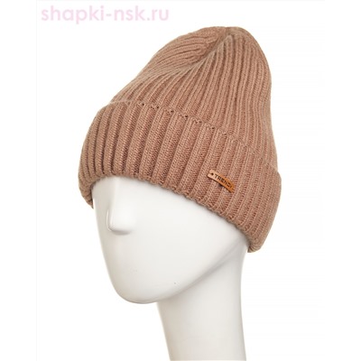 Классик Колпак (56-58)