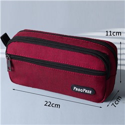 Penal-707-Red