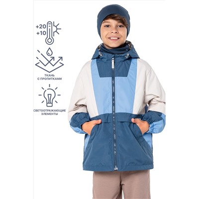 Ветровка NIKASTYLE #932735