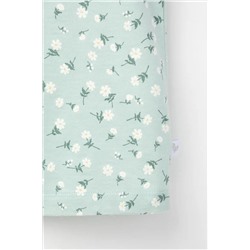 Футболка CROCKID #1016812