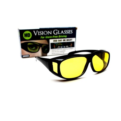 АНТИФАРЫ VISION GLASSES