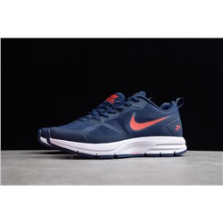 Nike Air Pegasus+26X Blue