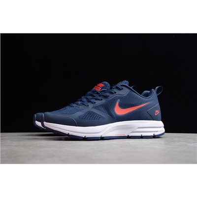 Nike Air Pegasus+26X Blue