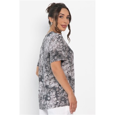 LT Collection Блуза
