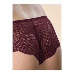 Трусы PELICAN #915836