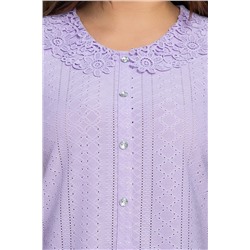 LT Collection Блуза