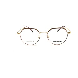 Оправа - onemate 2046 с07