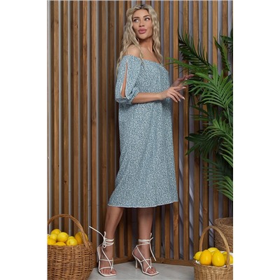 528664 LT Collection Платье