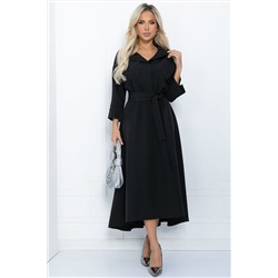 463814 LT Collection Платье