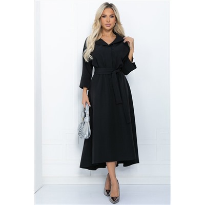 463814 LT Collection Платье