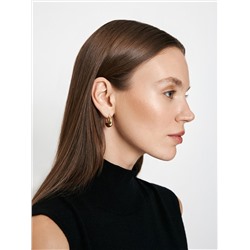 470644 CONCEPT CLUB Серьги