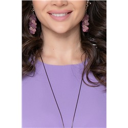 КОСТЮМ АГРАТЕ (ВАЙЛЕТ)