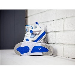 Кроссовки Air Jordan