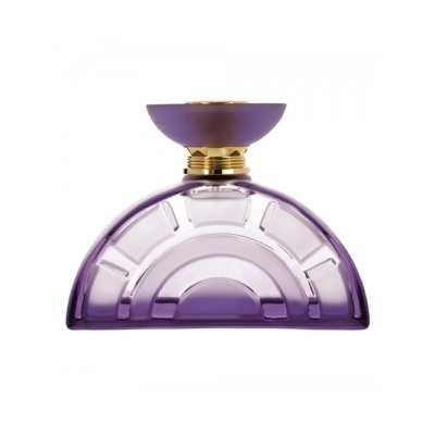 FERAUD EAU DES SENS lady 75ml edp