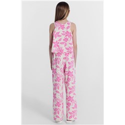 Комплект (Топ+Брюки) MARK FORMELLE #1041840