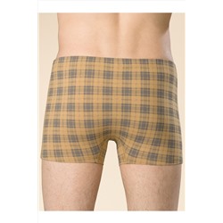 Трусы PELICAN #915768