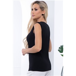 306289 LT Collection Топ