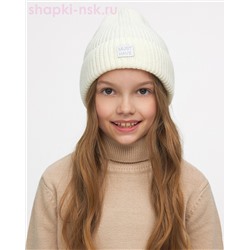 Гибби Колпак (54-56)