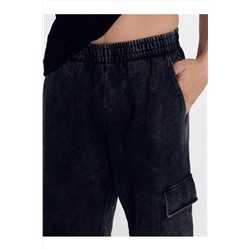 Шорты MARK FORMELLE #1041475