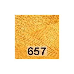 Пряжа Yarnart Style Yarnart