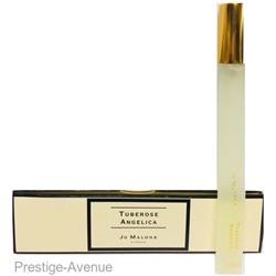 Jое Malоnе Cologne - Tuberose Angelica 15 мл
