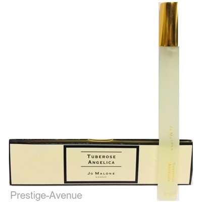 Jое Malоnе Cologne - Tuberose Angelica 15 мл